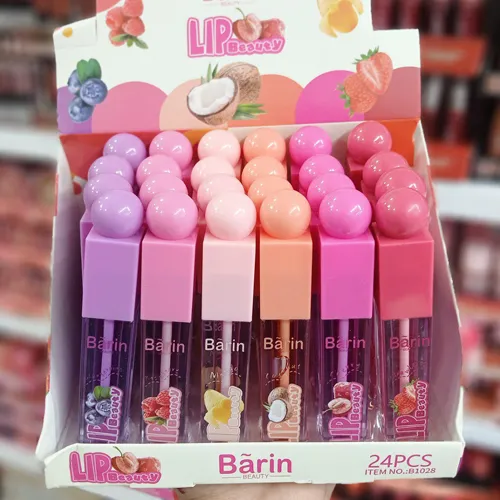 برق-لب-مدل-جدید-کد-g7167