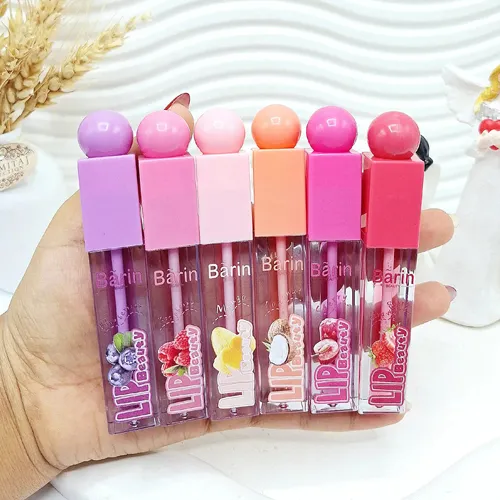 برق-لب-مدل-جدید-کد-g7167