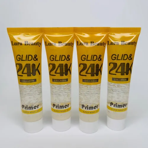 پرایمر-مدل-جدید-کد-g7169