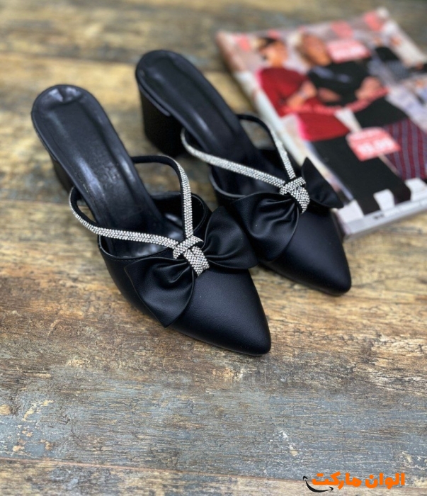 Women-'s- sandals-, girls'- sandals-, 5-centimeter- heels,- wholesale-, reasonable- and -cheap prices