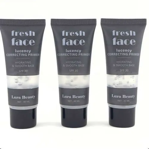 پرایمر-مدل-جدید-کد-g7171