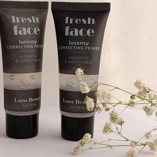 پرایمر-مدل-جدید-کد-g7171