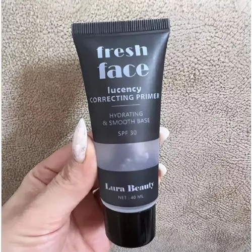 پرایمر-مدل-جدید-کد-g7171