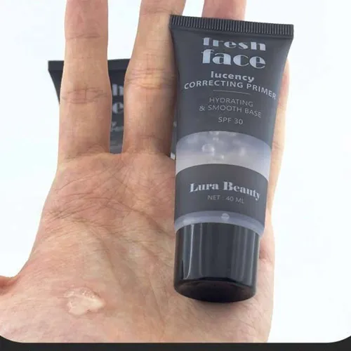 پرایمر-مدل-جدید-کد-g7171