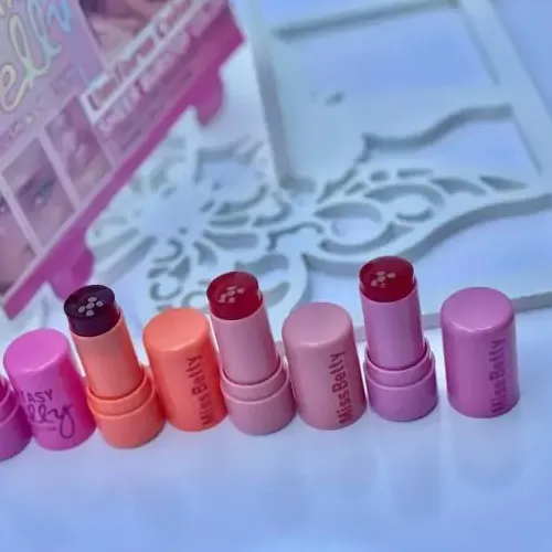 پخش-تینت-مدل-جدید-کد-g7150