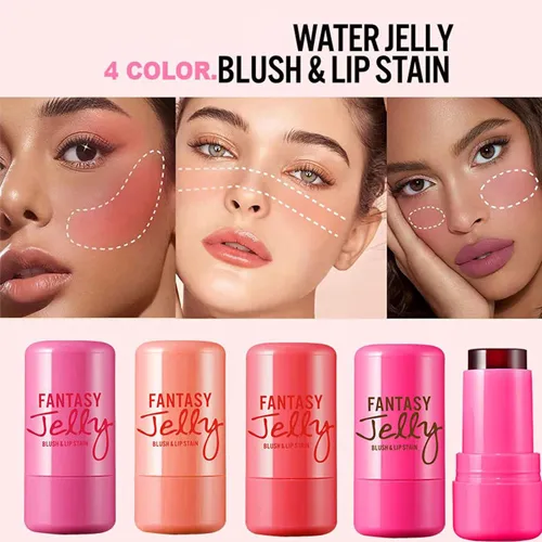 پخش-تینت-مدل-جدید-کد-g7150