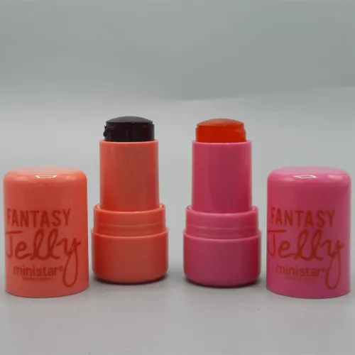 پخش-تینت-مدل-جدید-کد-g7150