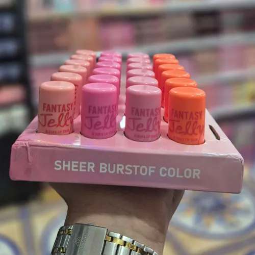 پخش-تینت-مدل-جدید-کد-g7150