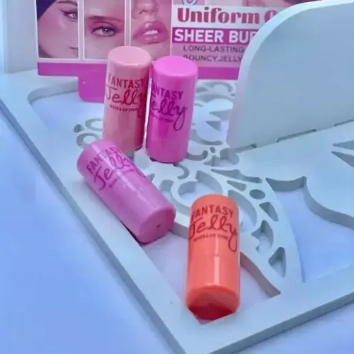 پخش-تینت-مدل-جدید-کد-g7150