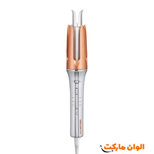خرید-شیگلم-فر-مو-مدل-شیگلم-تک-و-عمده-کد-l1542