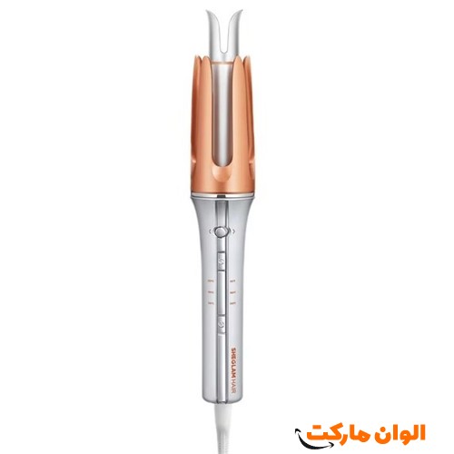 پخش-عمده-شیگلم-فر-مو-مدل-شیگلم-تک-و-عمده-کد-l1543