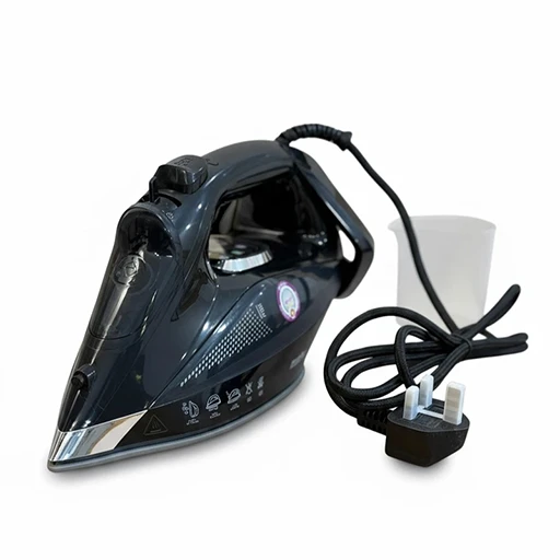 خرید اتو بخار مایر مدل MR-4055 | Mayer Steam Iron Model MR-4055
