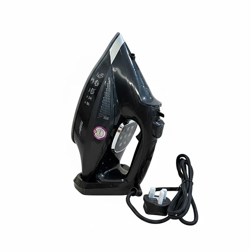 خرید اتو بخار مایر مدل MR-4055 | Mayer Steam Iron Model MR-4055