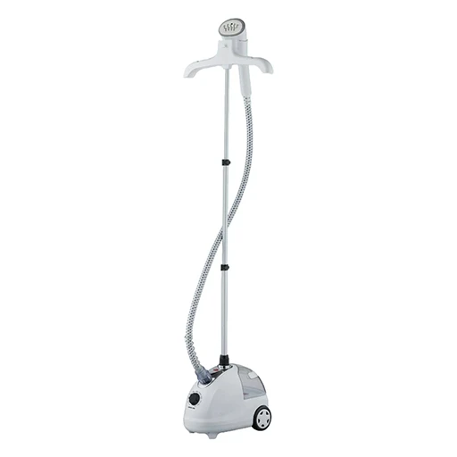 خرید اتو بخار ایستاده مایر مدل MR-702 | Mayer Garment Steamer Model MR-702