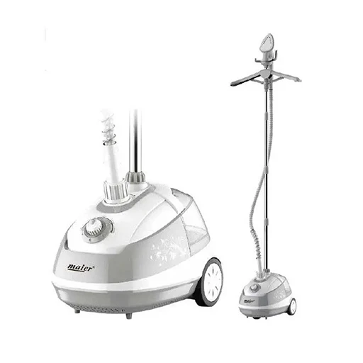 خرید اتو بخار مایر مدل MR-702 تک و عمده کد L1554
