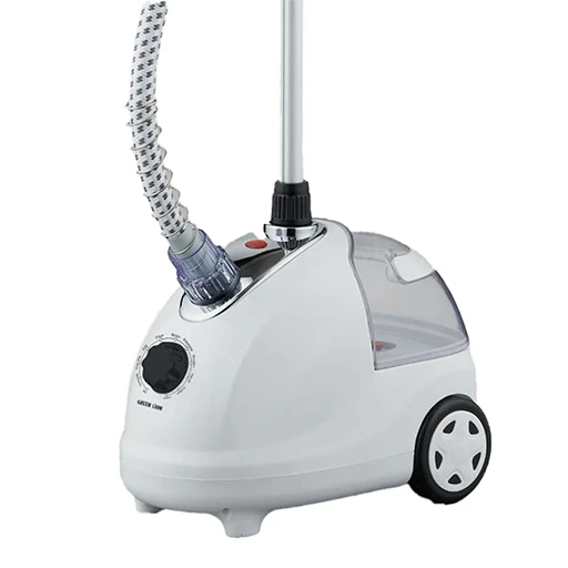 خرید اتو بخار ایستاده مایر مدل MR-702 | Mayer Garment Steamer Model MR-702