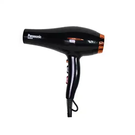 خرید سشوار برقی مدل L1570 پاناسونیک 9000 وات | Panasonic L1570 9000W Hair Dryer