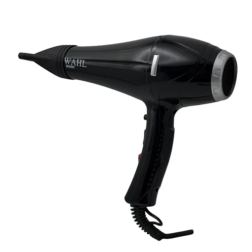 خرید سشوار برقی مدل L1576 وال 9000 وات | Wahl L1576 9000W Hair Dryer
