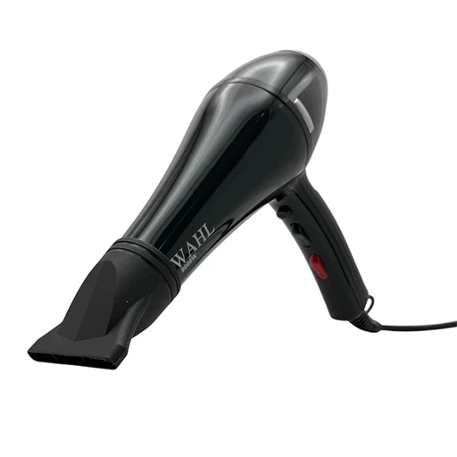 خرید سشوار برقی مدل L1576 وال 9000 وات | Wahl L1576 9000W Hair Dryer