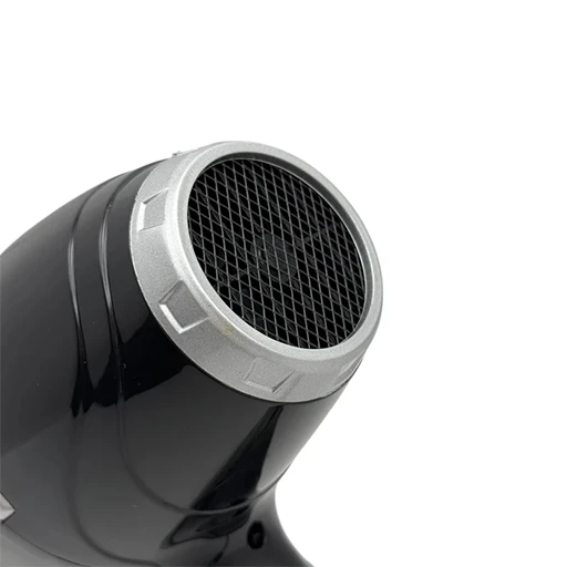 خرید سشوار برقی مدل L1576 وال 9000 وات | Wahl L1576 9000W Hair Dryer