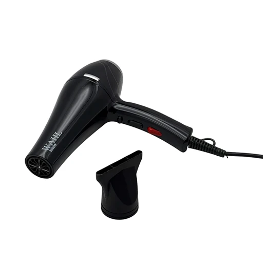 خرید سشوار برقی مدل L1576 وال 9000 وات | Wahl L1576 9000W Hair Dryer