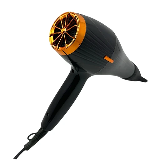 خرید سشوار لاکی برند دی اس پی | DSP Professional Hair Dryer