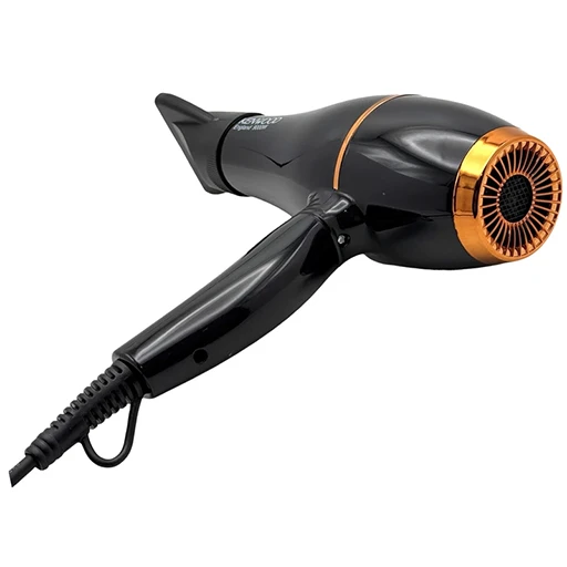 خرید سشوار لاکی برند کنوود | Kenwood Hair Dryer