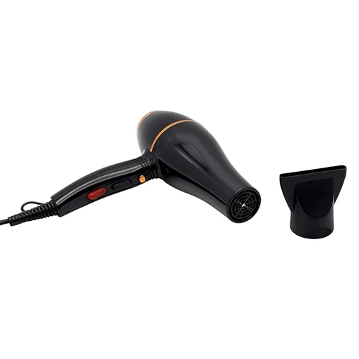 خرید سشوار لاکی برند کنوود | Kenwood Hair Dryer