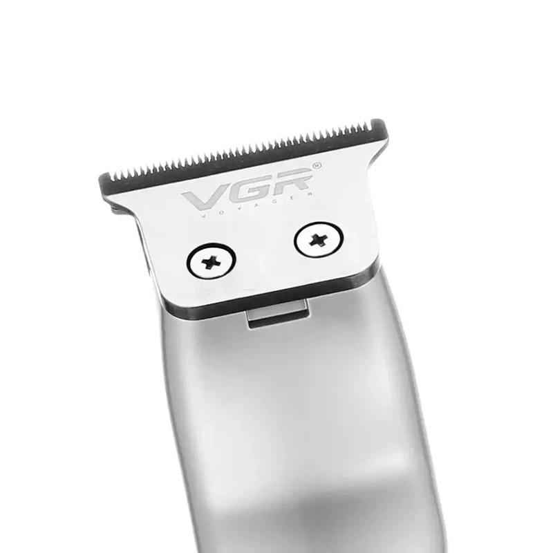 خرید-ماشین-اصلاح-خط-زن-وی-جی-ار-v-290کد-e1947-تک-و-عمده