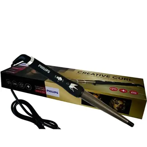 فر کننده مو فیلیپس مدل PH-3720 تک و عمده کد F1328