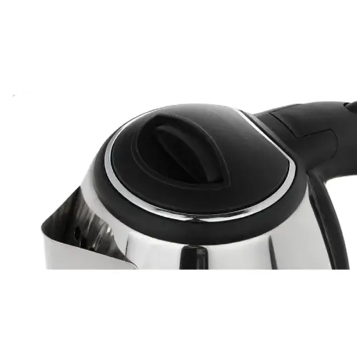 Diaspy-Correction-Machine-Model-90286-Single-and-Major-Code-F