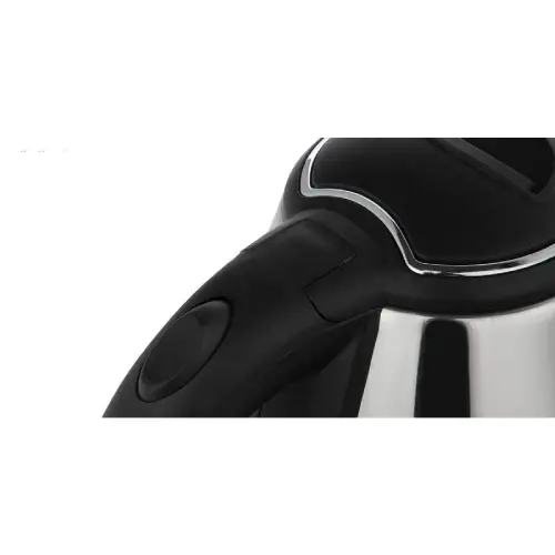 Diaspy-Correction-Machine-Model-90286-Single-and-Major-Code-F