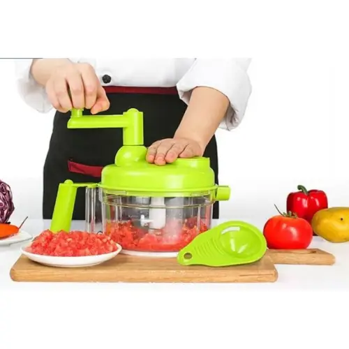 پخش-خردکن-دستی-کد-r438