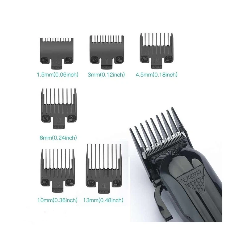 خرید-ماشین-اصلاح-وی-جی-ار-مدل-v-282-کد-e1959-تک-و-عمده