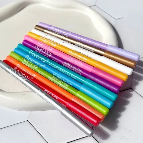 مداد-چشم-مدل-جدید-کد-g7179