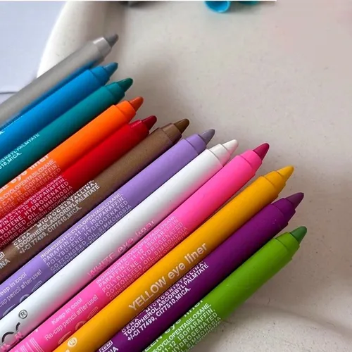 مداد-چشم-مدل-جدید-کد-g7179