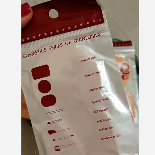 پد-پنکک-مدل-جدید-کد-g7185