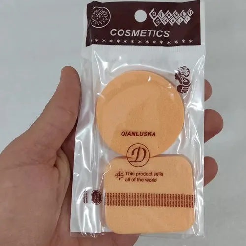 پد-پنکک-مدل-جدید-کد-g7185