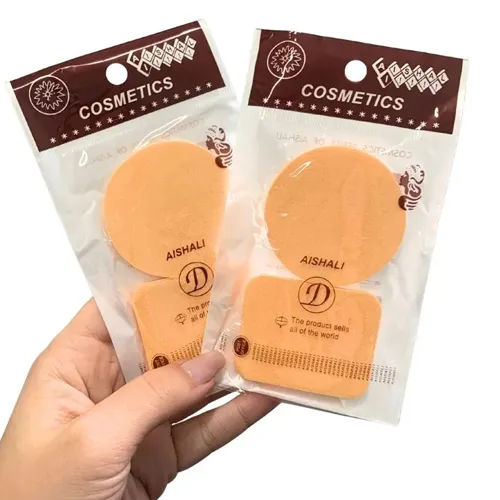 پد-پنکک-مدل-جدید-کد-g7185