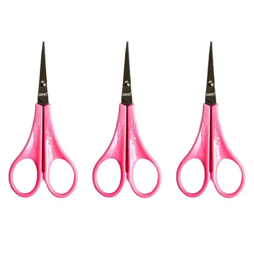 قیچی-ابرو-مدل-جدید-کد-g7189