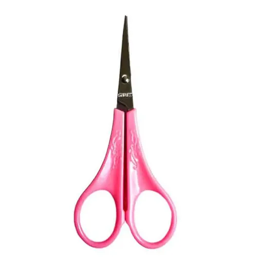 قیچی-ابرو-مدل-جدید-کد-g7189