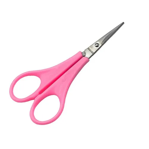 قیچی-ابرو-مدل-جدید-کد-g7189