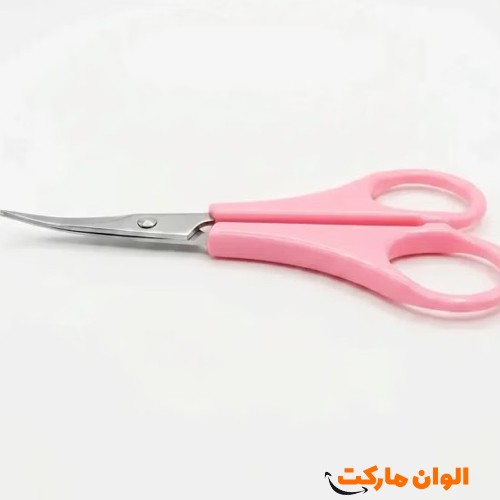 قیچی-ابرو-مدل-جدید-کد-g7189