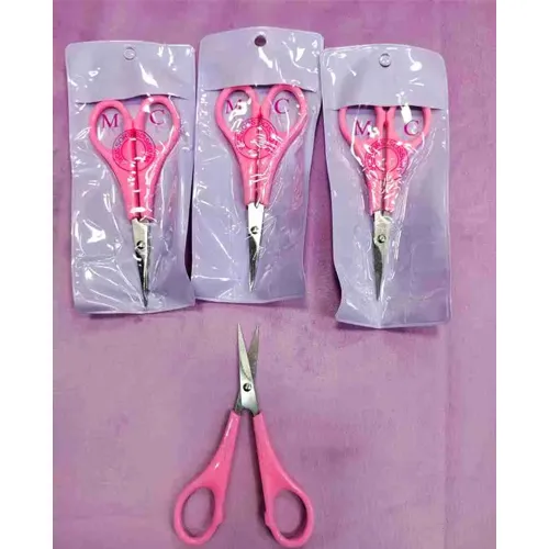 پخش-قیچی-ابرو-مدل-جدید-کد-g7190