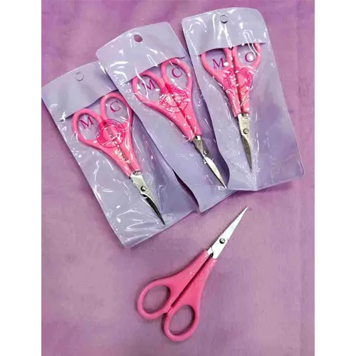 پخش-قیچی-ابرو-مدل-جدید-کد-g7190