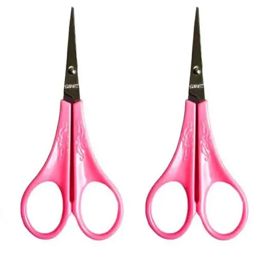 پخش-قیچی-ابرو-مدل-جدید-کد-g7190