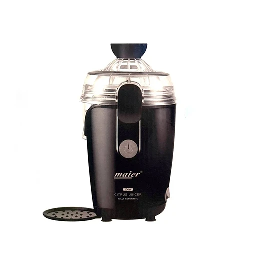 خرید آب مرکبات گیری مایر مدل ۵۰۷۵ | Mayer Citrus Juicer Model 5075