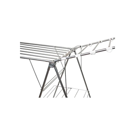 خرید بند رخت نیلو بیریجیک مدل ۲۲۰۴ | Nilo Biricik Clothesline Model 2204