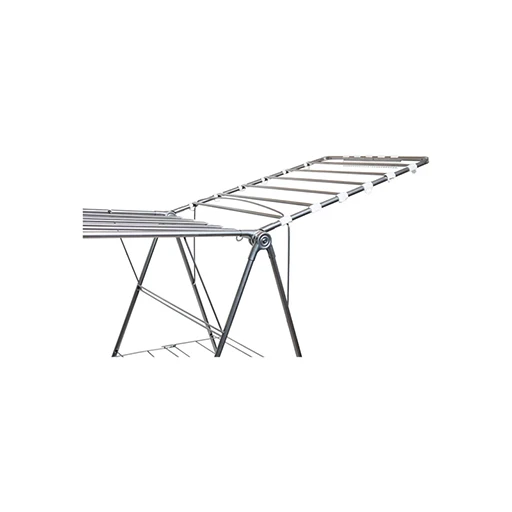 خرید بند رخت نیلو بیریجیک مدل ۲۲۰۴ | Nilo Biricik Clothesline Model 2204