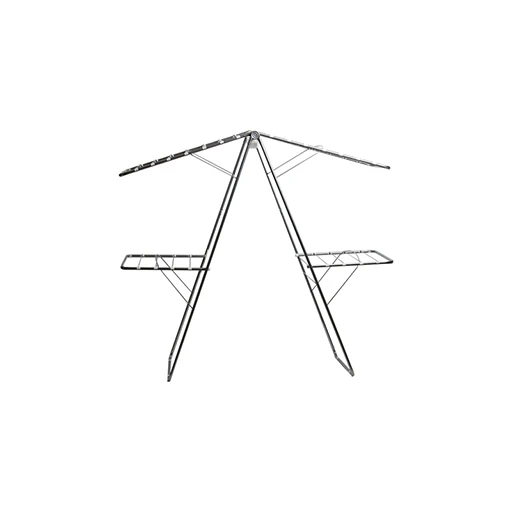 خرید بند رخت نیلو بیریجیک مدل ۲۲۰۴ | Nilo Biricik Clothesline Model 2204